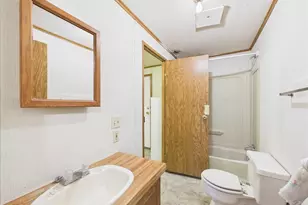 933 Micole Dr, Belvidere, IL 61008 - Photo 24
