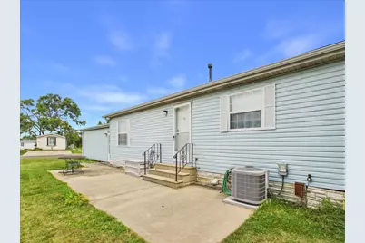 933 Micole Drive, Belvidere, IL 61008 - Photo 36