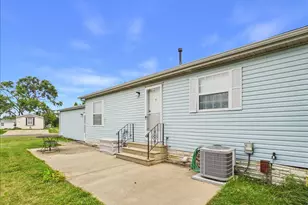 933 Micole Dr, Belvidere, IL 61008 - Photo 36