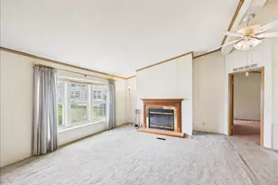 933 Micole Dr, Belvidere, IL 61008 - Photo 12