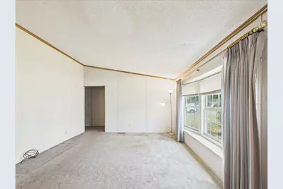 933 Micole Drive, Belvidere, IL 61008 - Photo 8
