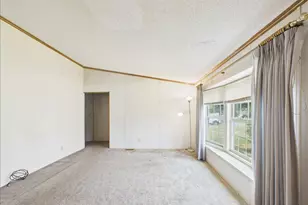 933 Micole Dr, Belvidere, IL 61008 - Photo 8