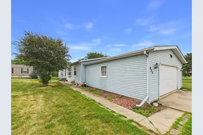 933 Micole Drive, Belvidere, IL 61008 - Photo 2