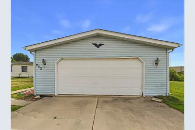 933 Micole Drive, Belvidere, IL 61008 - Photo 4