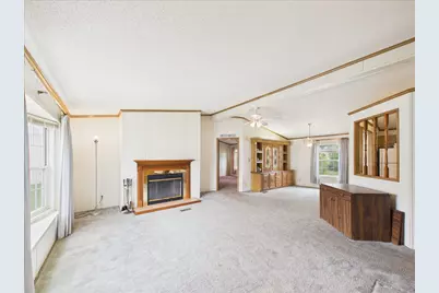 933 Micole Drive, Belvidere, IL 61008 - Photo 14