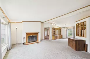 933 Micole Dr, Belvidere, IL 61008 - Photo 14