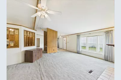 933 Micole Drive, Belvidere, IL 61008 - Photo 10
