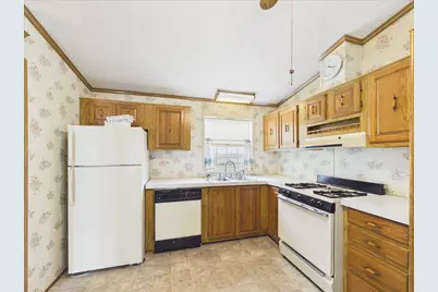 933 Micole Drive, Belvidere, IL 61008 - Photo 22