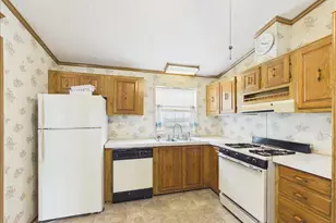 933 Micole Dr, Belvidere, IL 61008 - Photo 22