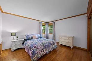 2285 Thorntree Ln, Palatine, IL 60067 - Photo 26