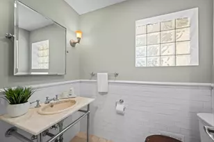 2285 Thorntree Ln, Palatine, IL 60067 - Photo 30