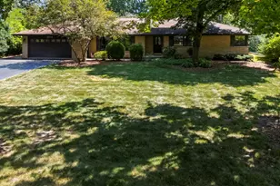 2285 Thorntree Ln, Palatine, IL 60067 - Photo 48