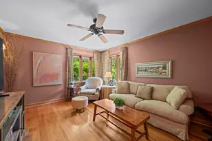 2285 Thorntree Ln, Palatine, IL 60067 - Photo 32