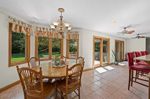 2285 Thorntree Ln, Palatine, IL 60067 - Photo 18