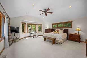 2285 Thorntree Ln, Palatine, IL 60067 - Photo 22