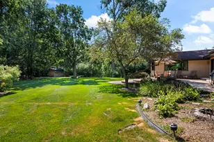 2285 Thorntree Ln, Palatine, IL 60067 - Photo 42