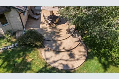 2285 Thorntree Lane, Palatine, IL 60067 - Photo 40