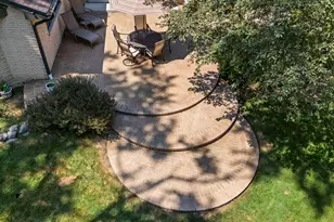 2285 Thorntree Ln, Palatine, IL 60067 - Photo 40
