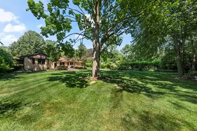 2285 Thorntree Lane, Palatine, IL 60067 - Photo 50