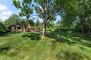 2285 Thorntree Ln, Palatine, IL 60067 - Photo 50
