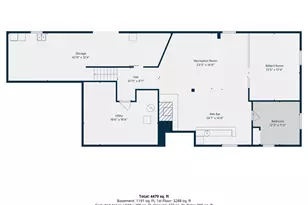 2285 Thorntree Ln, Palatine, IL 60067 - Photo 44