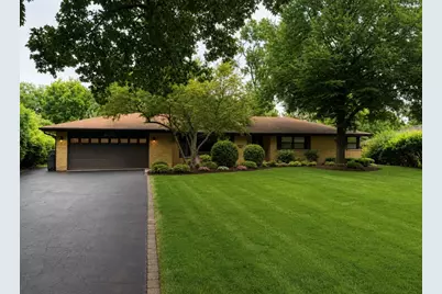 2285 Thorntree Lane, Palatine, IL 60067 - Photo 1