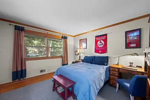 2285 Thorntree Ln, Palatine, IL 60067 - Photo 28