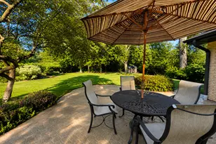 2285 Thorntree Ln, Palatine, IL 60067 - Photo 38