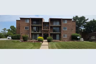 9840 W 153rd Street #1SE, Orland Park, IL 60462 - Photo 1