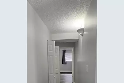 9840 W 153rd Street #1SE, Orland Park, IL 60462 - Photo 4