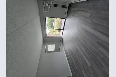 9840 W 153rd Street #1SE, Orland Park, IL 60462 - Photo 2