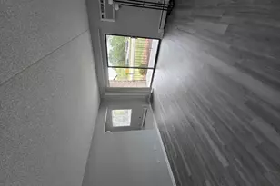 9840 W 153rd St, Orland Park, IL 60462 - Photo 2