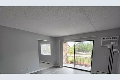 9840 W 153rd Street #1SE, Orland Park, IL 60462 - Photo 2