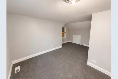 4601 S Leclaire Avenue, Chicago, IL 60638 - Photo 14