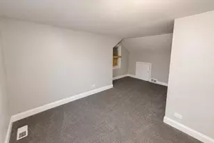 4601 S Leclaire Ave, Chicago, IL 60638 - Photo 14