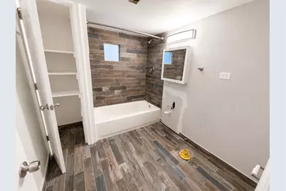 4601 S Leclaire Avenue, Chicago, IL 60638 - Photo 10