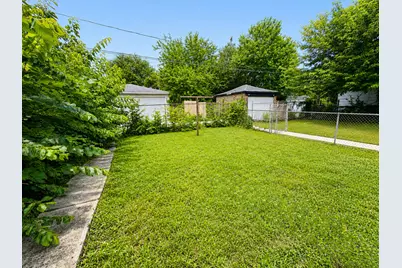4601 S Leclaire Avenue, Chicago, IL 60638 - Photo 18