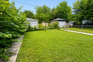4601 S Leclaire Ave, Chicago, IL 60638 - Photo 18