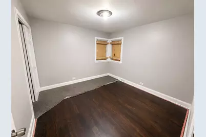 4601 S Leclaire Avenue, Chicago, IL 60638 - Photo 4