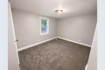 4601 S Leclaire Avenue, Chicago, IL 60638 - Photo 12