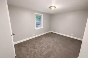 4601 S Leclaire Ave, Chicago, IL 60638 - Photo 12