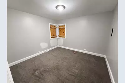 4601 S Leclaire Avenue, Chicago, IL 60638 - Photo 16