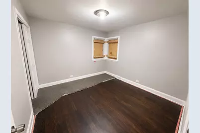 4601 S Leclaire Avenue, Chicago, IL 60638 - Photo 10