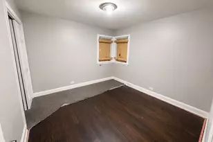 4601 S Leclaire Ave, Chicago, IL 60638 - Photo 10