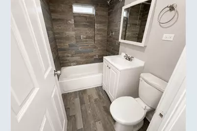4601 S Leclaire Avenue, Chicago, IL 60638 - Photo 6