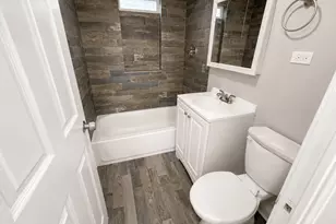4601 S Leclaire Ave, Chicago, IL 60638 - Photo 6