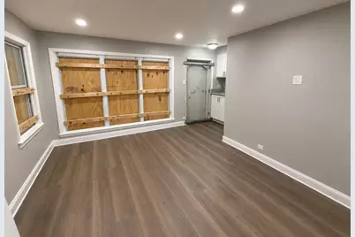 4601 S Leclaire Avenue, Chicago, IL 60638 - Photo 6