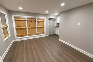 4601 S Leclaire Ave, Chicago, IL 60638 - Photo 6