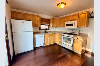 14425 Kenneth Avenue, Midlothian, IL 60445 - Photo 6