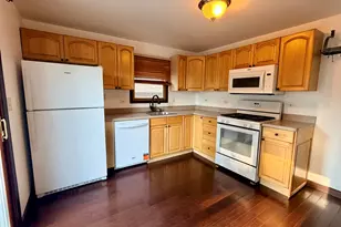 14425 Kenneth Ave, Midlothian, IL 60445 - Photo 6